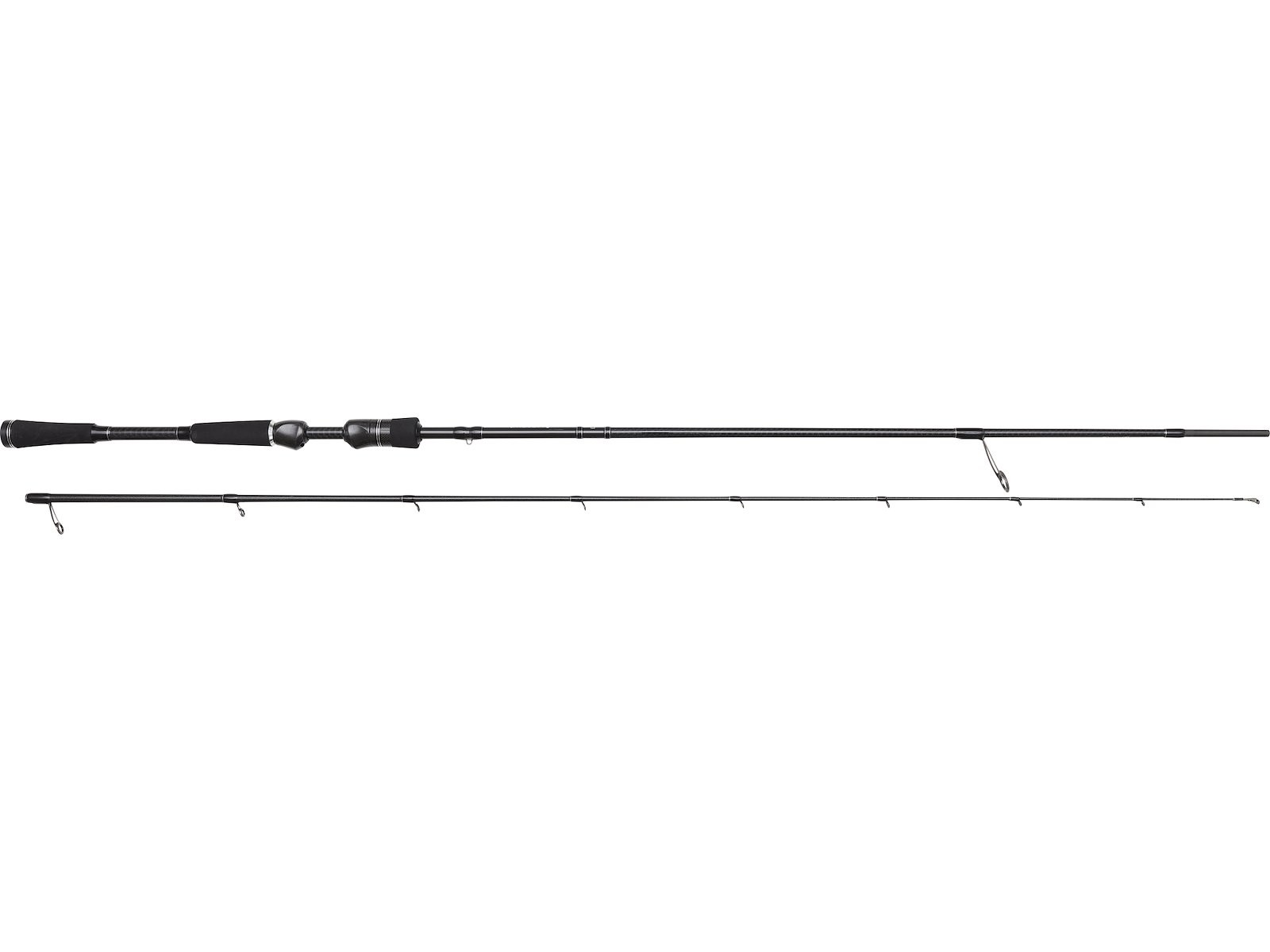 Westin wędka W3 3rd FINESSE T&C 216cm 5-15g 
