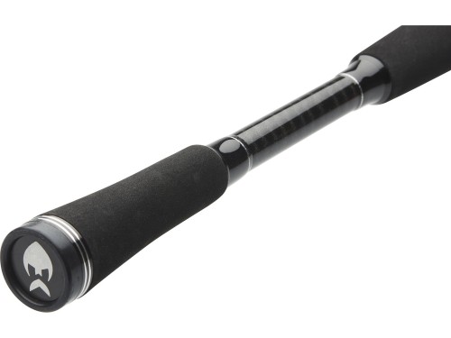 Westin wędka W3 3rd FINESSE T&amp;C 216cm 2-10g  wedkarski sklep krokodyl2.jpg