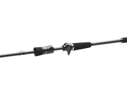 Westin wędka W3 3rd FINESSE-T T&amp;C 216cm 7-21g wedkarski sklep krokodyl1.jpg