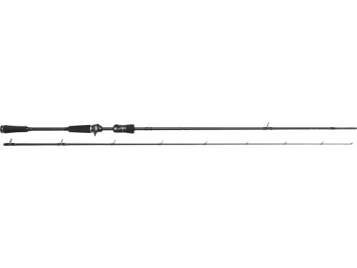 Westin wędka W3 3rd FINESSE-T T&amp;C 216cm 7-21g wedkarski sklep krokodyl.jpg