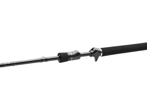 Westin wędka W3 3rd JERKBAIT-T 198cm 20-80g wedkarski sklep krokodyl2.jpg
