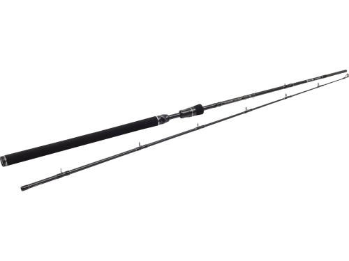 Westin wędka W3 3rd JERKBAIT-T 198cm 20-80g wedkarski sklep krokodyl1.jpg