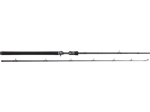 Westin wędka W3 3rd JERKBAIT-T 198cm 20-80g wedkarski sklep krokodyl.jpg