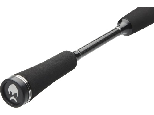 Westin wędka W3 3rd STREETSTICK 185cm 1-5g wedkarski sklep krokodyl2.jpg