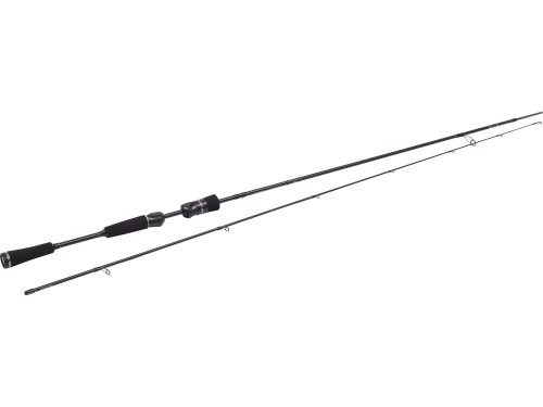 Westin wędka W3 3rd STREETSTICK 185cm 1-5g wedkarski sklep krokodyl1.jpg