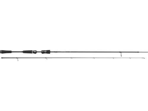 Westin wędka W3 3rd STREETSTICK 185cm 1-5g wedkarski sklep krokodyl.jpg