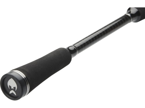 Westin wędka W3 3rd DROPSHOT 216cm 5-25g wedkarski sklep krokodyl3.jpg