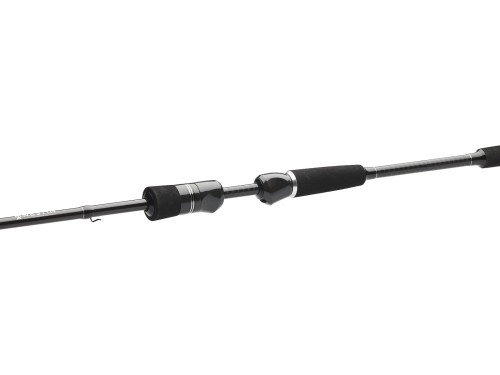 Westin wędka W3 3rd DROPSHOT 216cm 5-25g wedkarski sklep krokodyl2.jpg