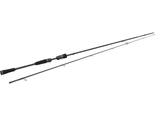 Westin wędka W3 3rd DROPSHOT 216cm 5-25g wedkarski sklep krokodyl1.jpg