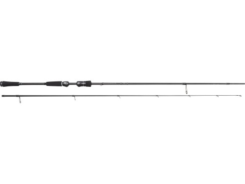 Westin wędka W3 3rd DROPSHOT 216cm 5-25g wedkarski sklep krokodyl.jpg