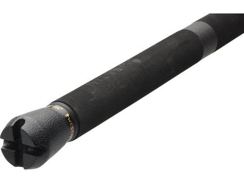 Westin wędka W3 3rd PREDATOR TROLLING 259cm 60-180g wedkarski sklep krokodyl3.jpg