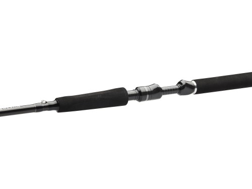 Westin wędka W3 3rd PREDATOR TROLLING 259cm 60-180g wedkarski sklep krokodyl2.jpg