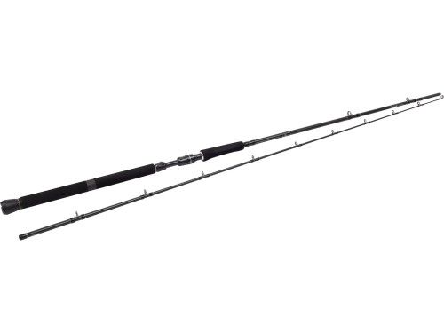 Westin wędka W3 3rd PREDATOR TROLLING 259cm 60-180g wedkarski sklep krokodyl1.jpg