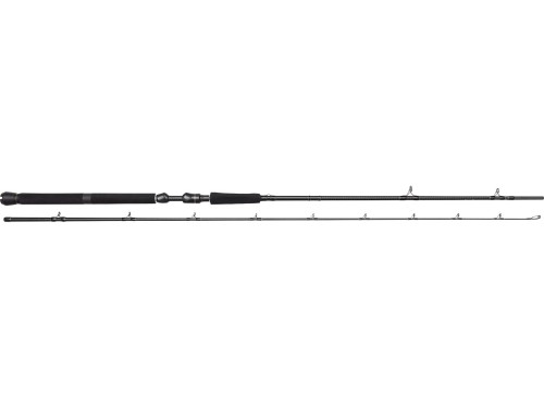 Westin wędka W3 3rd PREDATOR TROLLING 259cm 60-180g wedkarski sklep krokodyl.jpg