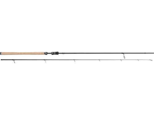 Westin wędka W3 3rd SPIN 213cm 5-25g  wedkarski sklep krokodyl.jpg