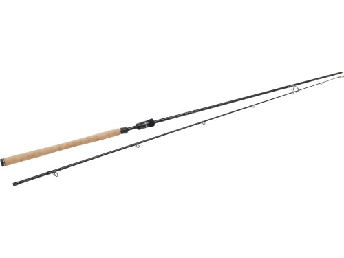 Westin wędka W3 3rd SPIN 213cm 5-25g  wedkarski sklep krokodylq.jpg
