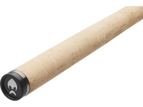Westin wędka W3 3rd SPIN 213cm 5-25g  wedkarski sklep krokodyl3.jpg