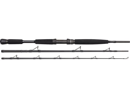 Westin wędka W3 3rd BOAT 213cm 20-30lbs 150-400g 3sec wedkarski sklep krokodyl.jpg