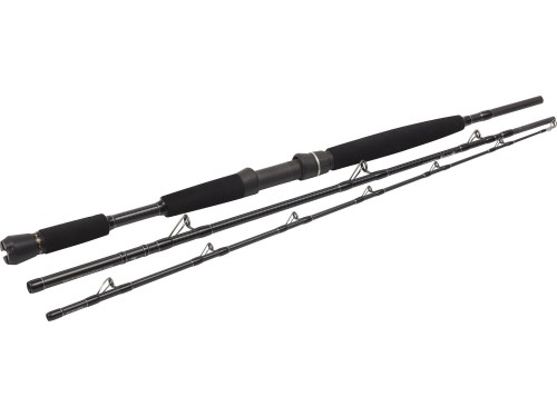 Westin wędka W3 3rd BOAT 213cm 20-30lbs 150-400g 3sec wedkarski sklep krokodyl1.jpg