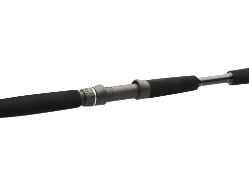 Westin wędka W3 3rd BOAT 213cm 20-30lbs 150-400g 3sec wedkarski sklep krokodyl2.jpg