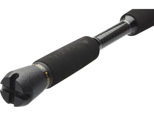 Westin wędka W3 3rd BOAT 213cm 20-30lbs 150-400g 3sec wedkarski sklep krokodyl3.jpg