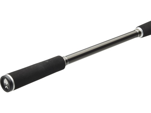 Westin wędka W2 POWERSTRIKE-T TRAVEL 240cm 60-140g 4sec wedkarski sklep krokodyl3.jpg