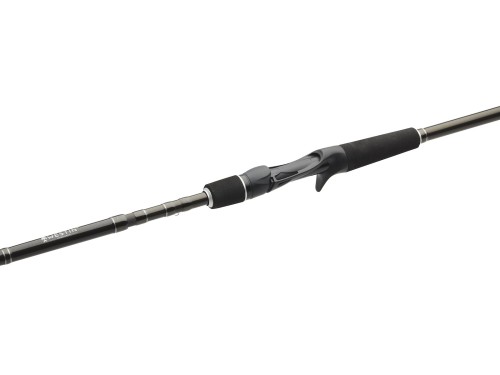Westin wędka W2 POWERSTRIKE-T TRAVEL 240cm 60-140g 4sec wedkarski sklep krokodyl2.jpg
