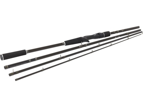Westin wędka W2 POWERSTRIKE-T TRAVEL 240cm 60-140g 4sec wedkarski sklep krokodyl1.jpg