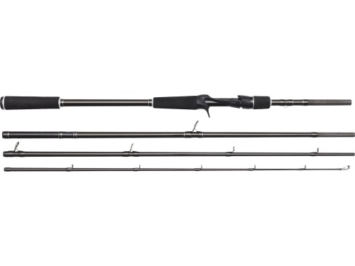 Westin wędka W2 POWERSTRIKE-T TRAVEL 240cm 60-140g 4sec wedkarski sklep krokodyl.jpg