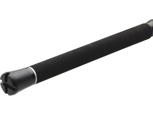 Westin wędka W2 PREDATOR TROLLING 255cm 60-180g wedkarski sklep krokodyl3.jpg