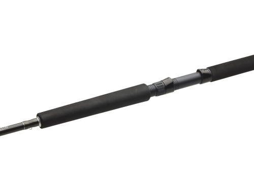 Westin wędka W2 PREDATOR TROLLING 255cm 60-180g wedkarski sklep krokodyl2.jpg