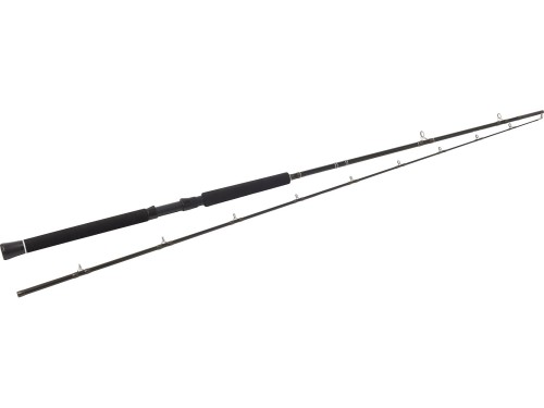 Westin wędka W2 PREDATOR TROLLING 255cm 60-180g wedkarski sklep krokodyl1.jpg