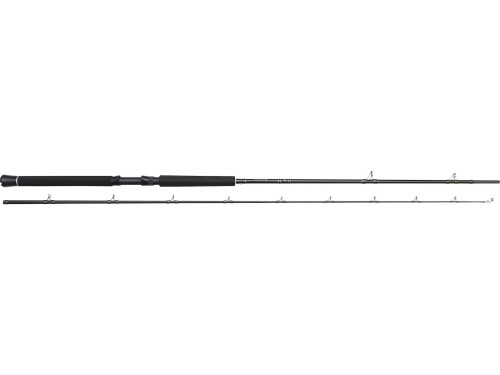Westin wędka W2 PREDATOR TROLLING 255cm 60-180g wedkarski sklep krokodyl.jpg