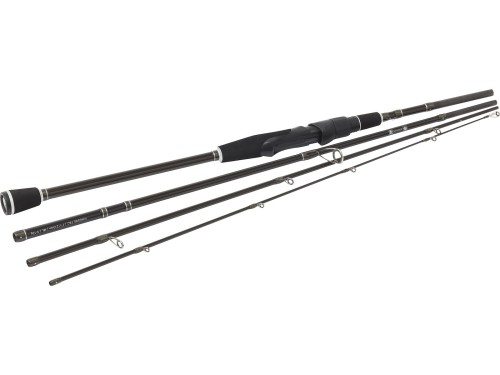 Westin wędka W2 FINESSE T&amp;C TRAVEL 213cm 50-15g wedkarski sklep krokodyl1.jpg