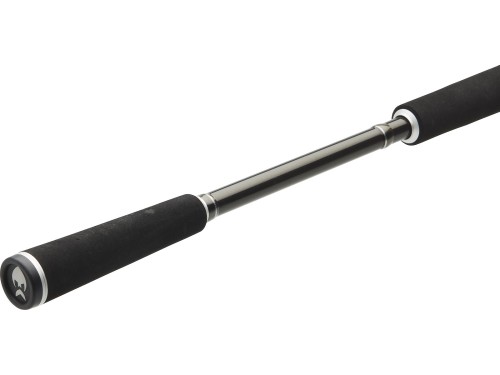 Westin wędka W2 FINESSE SHAD TRAVEL 220cm 10-28g 4sec wedkarski sklep krokodyl3.jpg