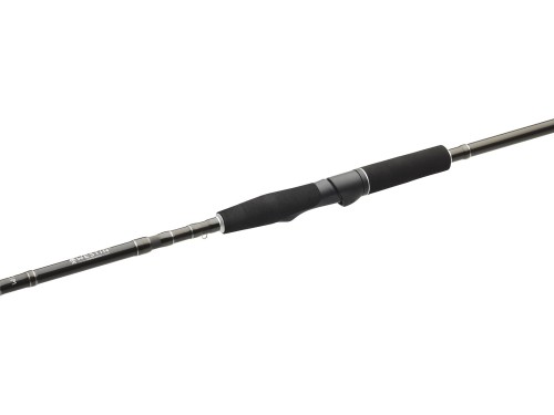 Westin wędka W2 FINESSE SHAD TRAVEL 220cm 10-28g 4sec wedkarski sklep krokodyl2.jpg