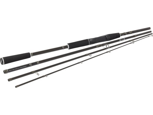 Westin wędka W2 FINESSE SHAD TRAVEL 220cm 10-28g 4sec wedkarski sklep krokodyl1.jpg