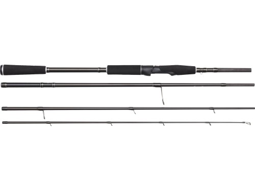 Westin wędka W2 FINESSE SHAD TRAVEL 220cm 10-28g 4sec wedkarski sklep krokodyl.jpg