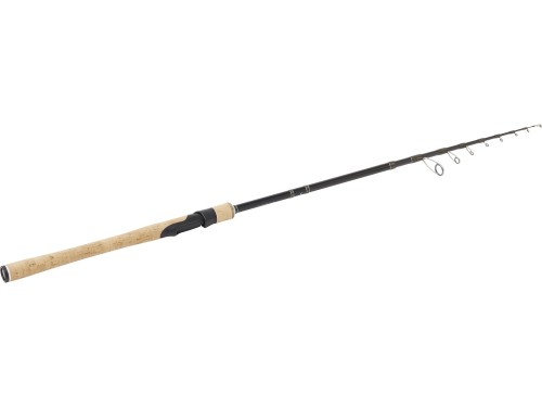Westin wędka W2 TELE 210cm 3-15g  wedkarski sklep krokodyl1.jpg