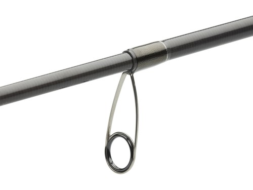 Westin wędka W2 TELE 210cm 3-15g  wedkarski sklep krokodyl3.jpg
