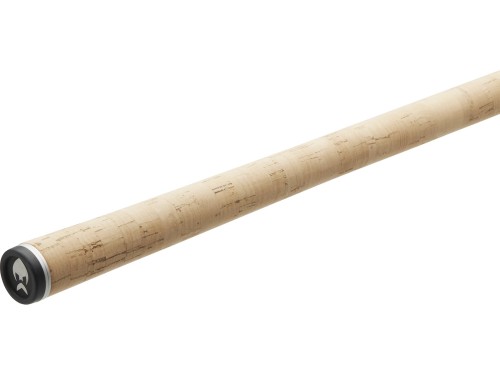 Westin wędka W2 SALMON WOBLER 300cm 30g 3sec wedkarski sklep krokodyl3.jpg