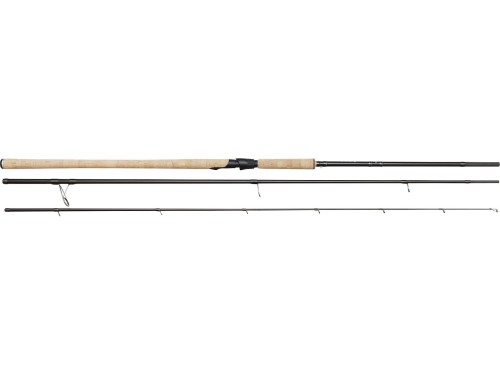 Westin wędka W2 SALMON WOBLER 300cm 30g 3sec wedkarski sklep krokodyl.jpg