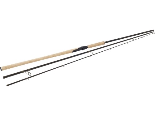 Westin wędka W2 SALMON WOBLER 300cm 30g 3sec wedkarski sklep krokodyl1.jpg