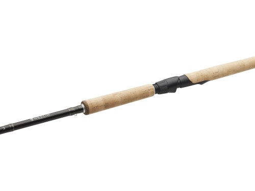 Westin wędka W2 SALMON WOBLER 300cm 30g 3sec wedkarski sklep krokodyl2.jpg