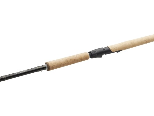 Westin wędka W2 SALMON WOBLER 330cm 50g 3sec wedkarski sklep krokodyl2.jpg