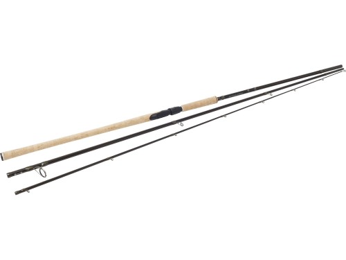 Westin wędka W2 SALMON WOBLER 330cm 50g 3sec wedkarski sklep krokodyl1.jpg