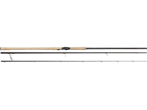 Westin wędka W2 SALMON WOBLER 330cm 50g 3sec wedkarski sklep krokodyl.jpg