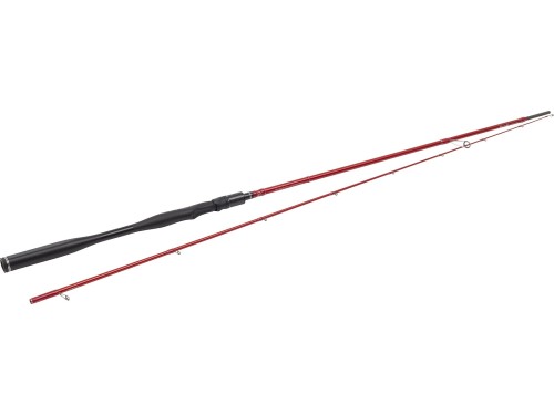 Westin wędka W6 2nd FINESSE SHAD 224cm 4-28g wedkarski sklep krokodylq.jpg