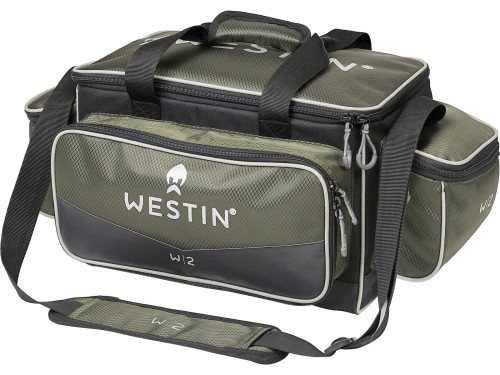 Westin TORBA W2 LURE BAG 3 BOXES LARGE FORESTNIGHT wedkarski sklep krokodyl.jpg