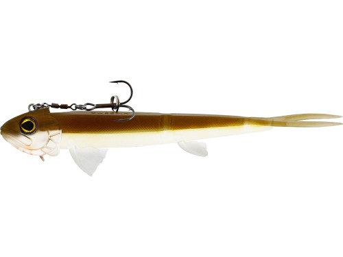 Westin przynęta TWINTEEZ PELAGIC R'N R 21cm 70g BAITFISH GHOST wedkarski sklep krokodyl.jpg